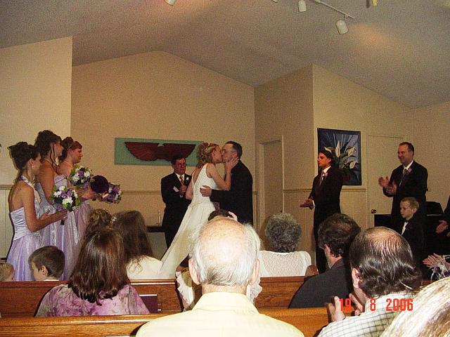 Church 0415.jpg